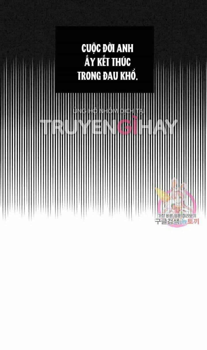 Trở Thành Vợ Thái Tử Quái Vật - Chương 1.1 - ảnh 32