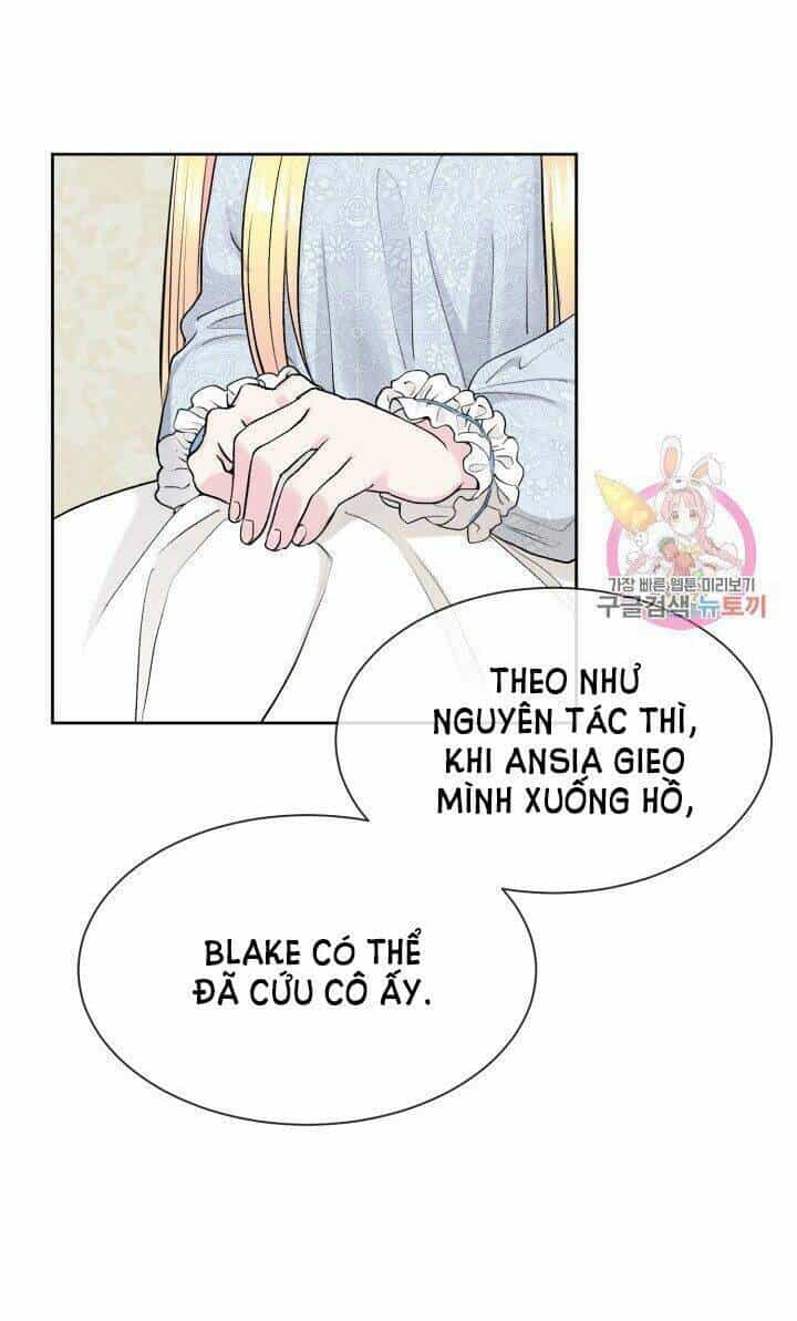Trở Thành Vợ Thái Tử Quái Vật - Chương 1.1 - ảnh 33