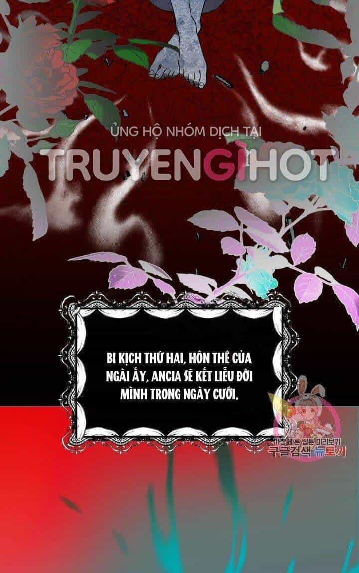 Trở Thành Vợ Thái Tử Quái Vật - Chương 5.2 - ảnh 10
