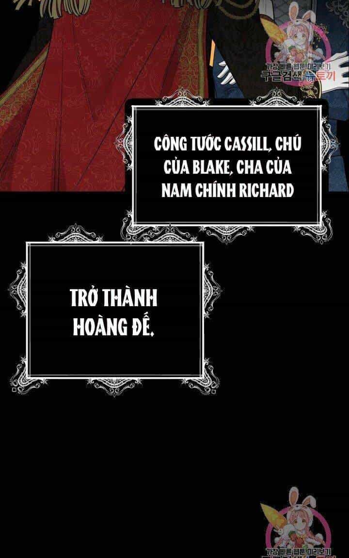 Trở Thành Vợ Thái Tử Quái Vật - Chương 5.2 - ảnh 15