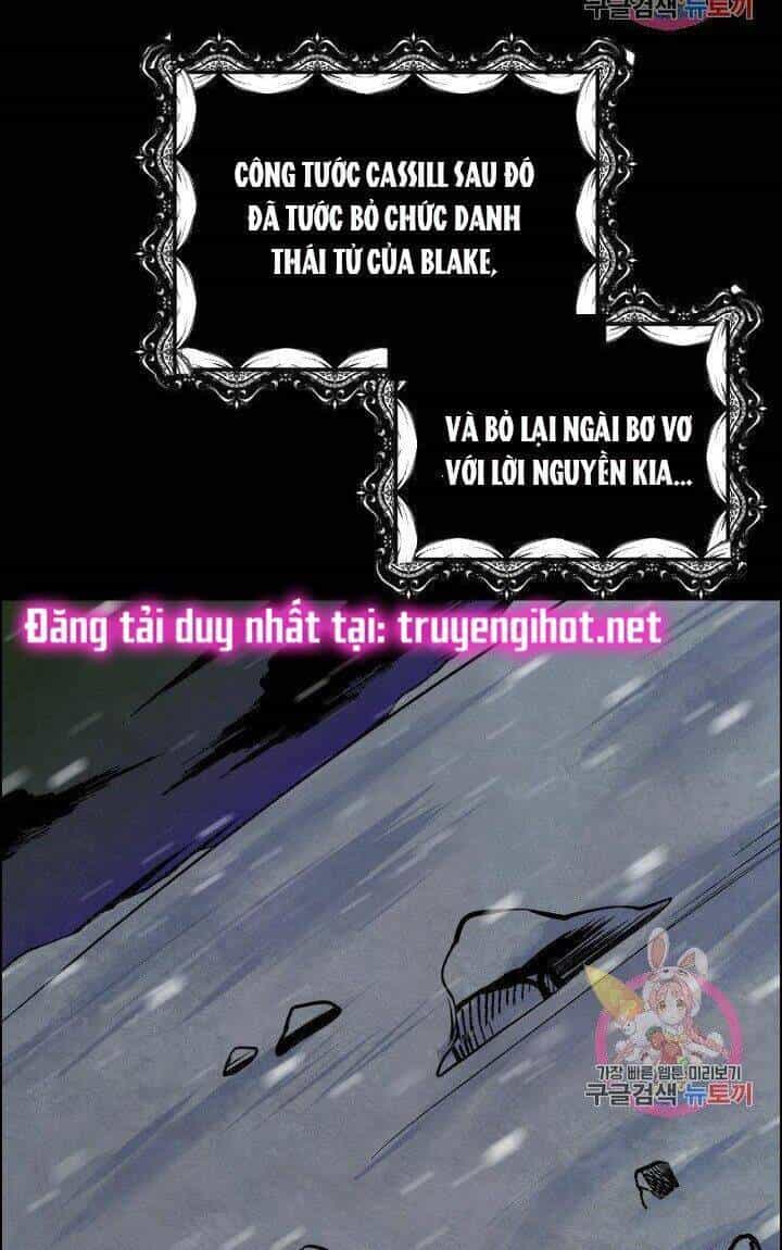 Trở Thành Vợ Thái Tử Quái Vật - Chương 5.2 - ảnh 16