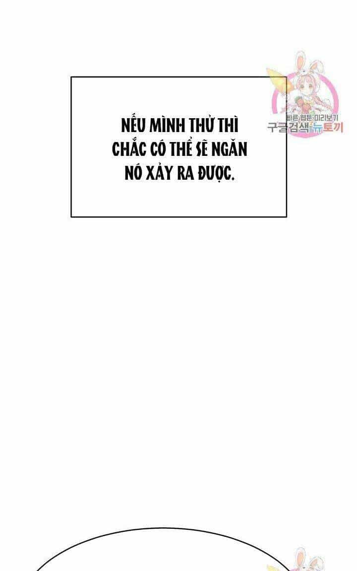 Trở Thành Vợ Thái Tử Quái Vật - Chương 5.2 - ảnh 21