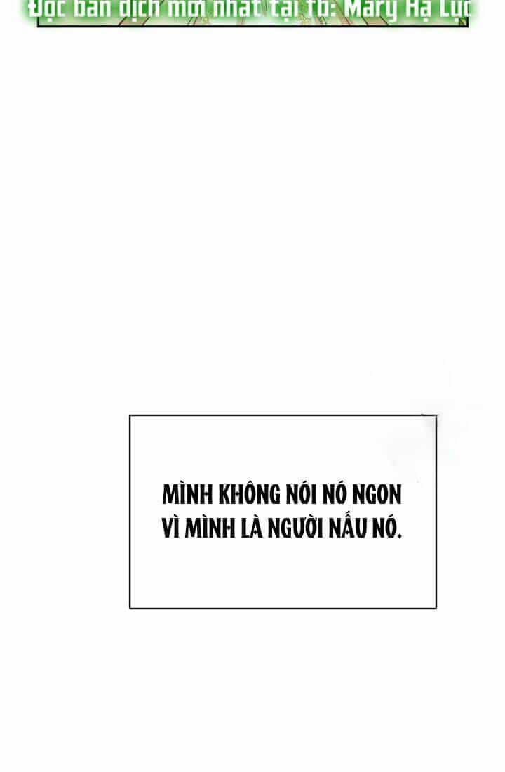 Trở Thành Vợ Thái Tử Quái Vật - Chương 5.2 - ảnh 26