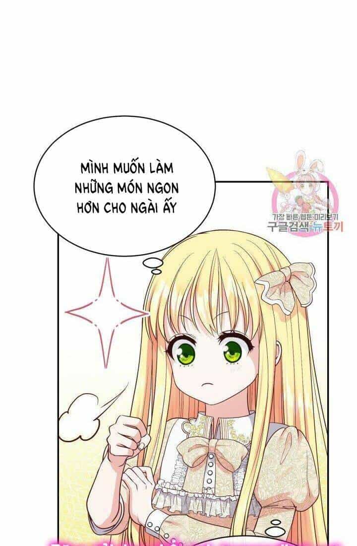 Trở Thành Vợ Thái Tử Quái Vật - Chương 5.2 - ảnh 28
