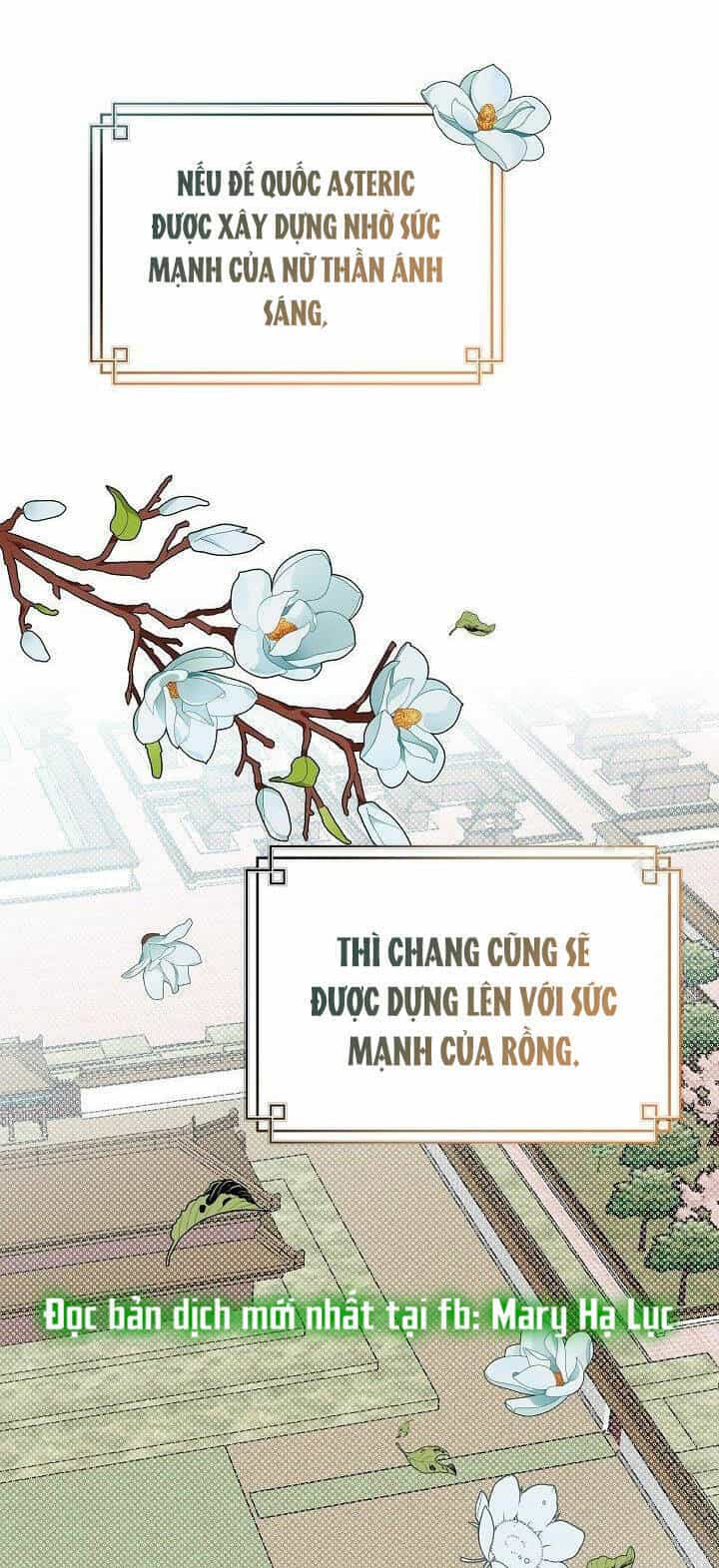 Trở Thành Vợ Thái Tử Quái Vật - Chương 50.2 - ảnh 11