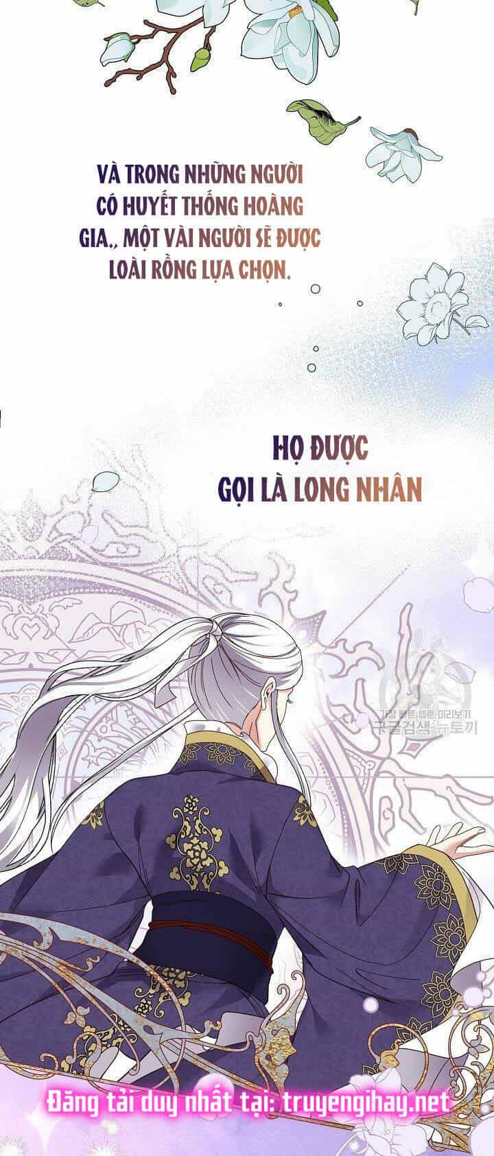 Trở Thành Vợ Thái Tử Quái Vật - Chương 50.2 - ảnh 13