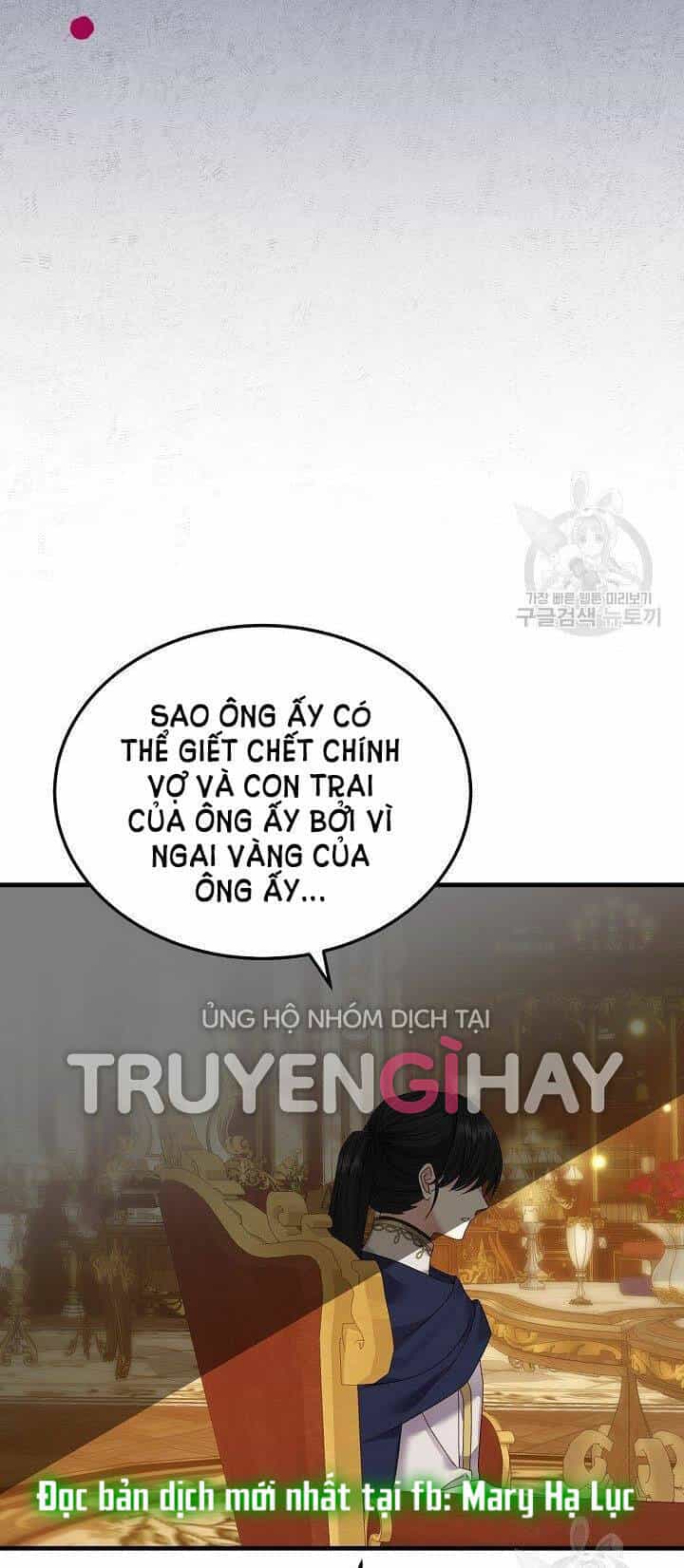 Trở Thành Vợ Thái Tử Quái Vật - Chương 50.2 - ảnh 18