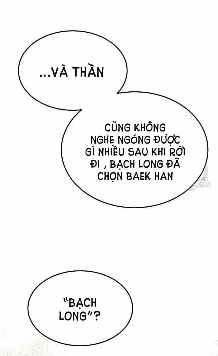 Trở Thành Vợ Thái Tử Quái Vật - Chương 50.2 - ảnh 20
