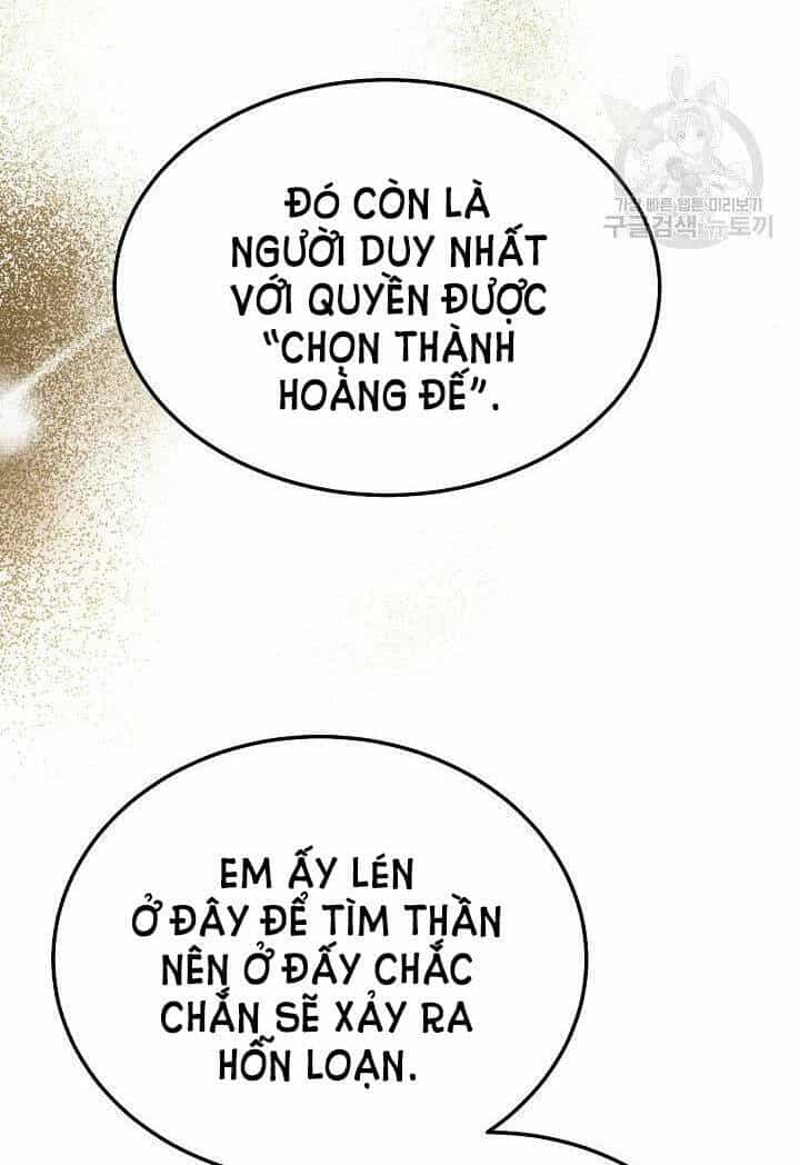 Trở Thành Vợ Thái Tử Quái Vật - Chương 50.2 - ảnh 22