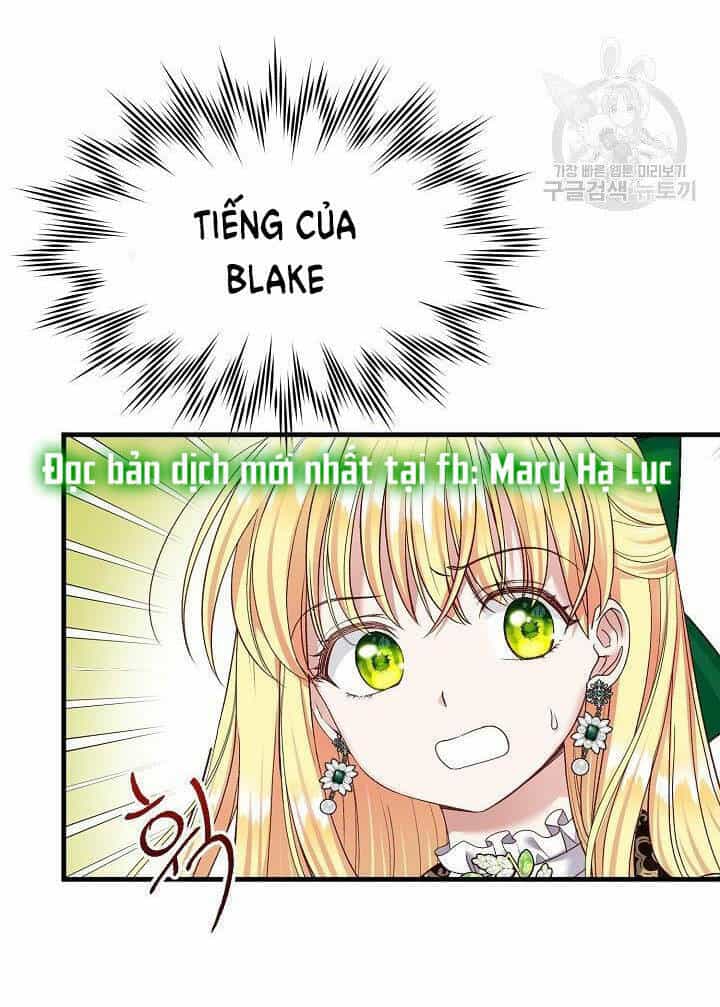 Trở Thành Vợ Thái Tử Quái Vật - Chương 50.2 - ảnh 24