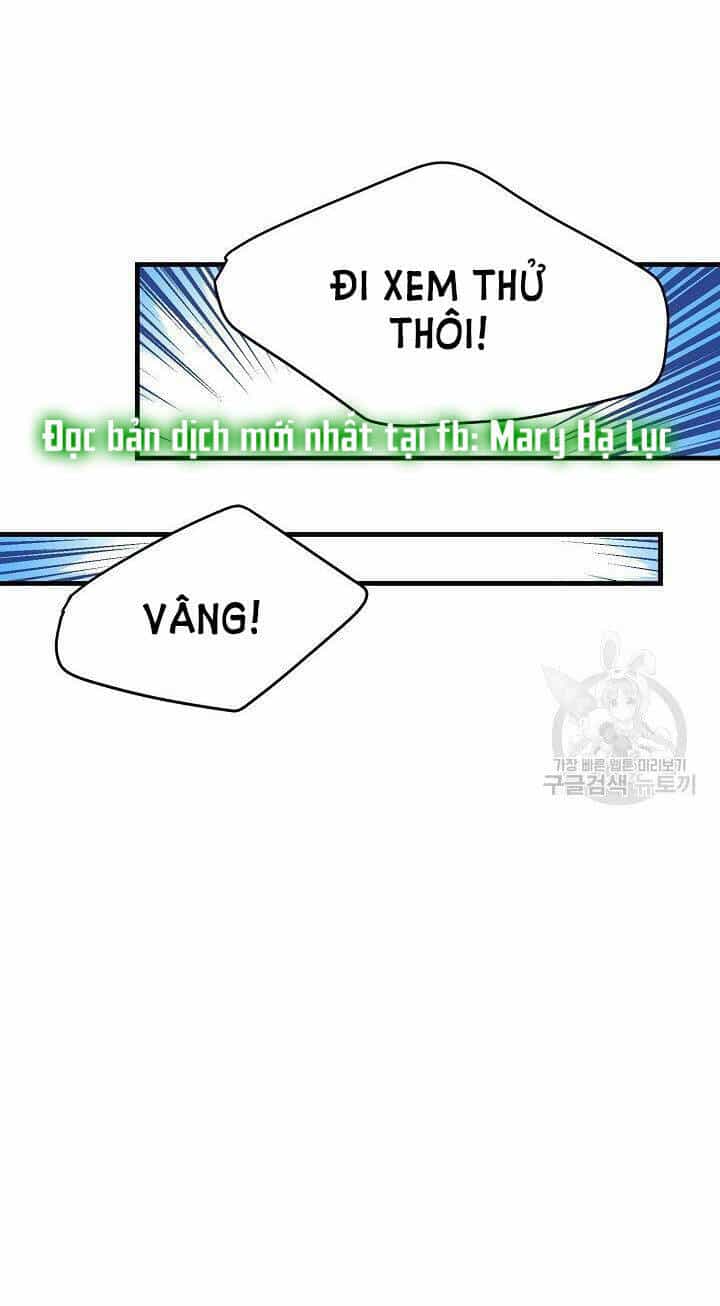 Trở Thành Vợ Thái Tử Quái Vật - Chương 50.2 - ảnh 26