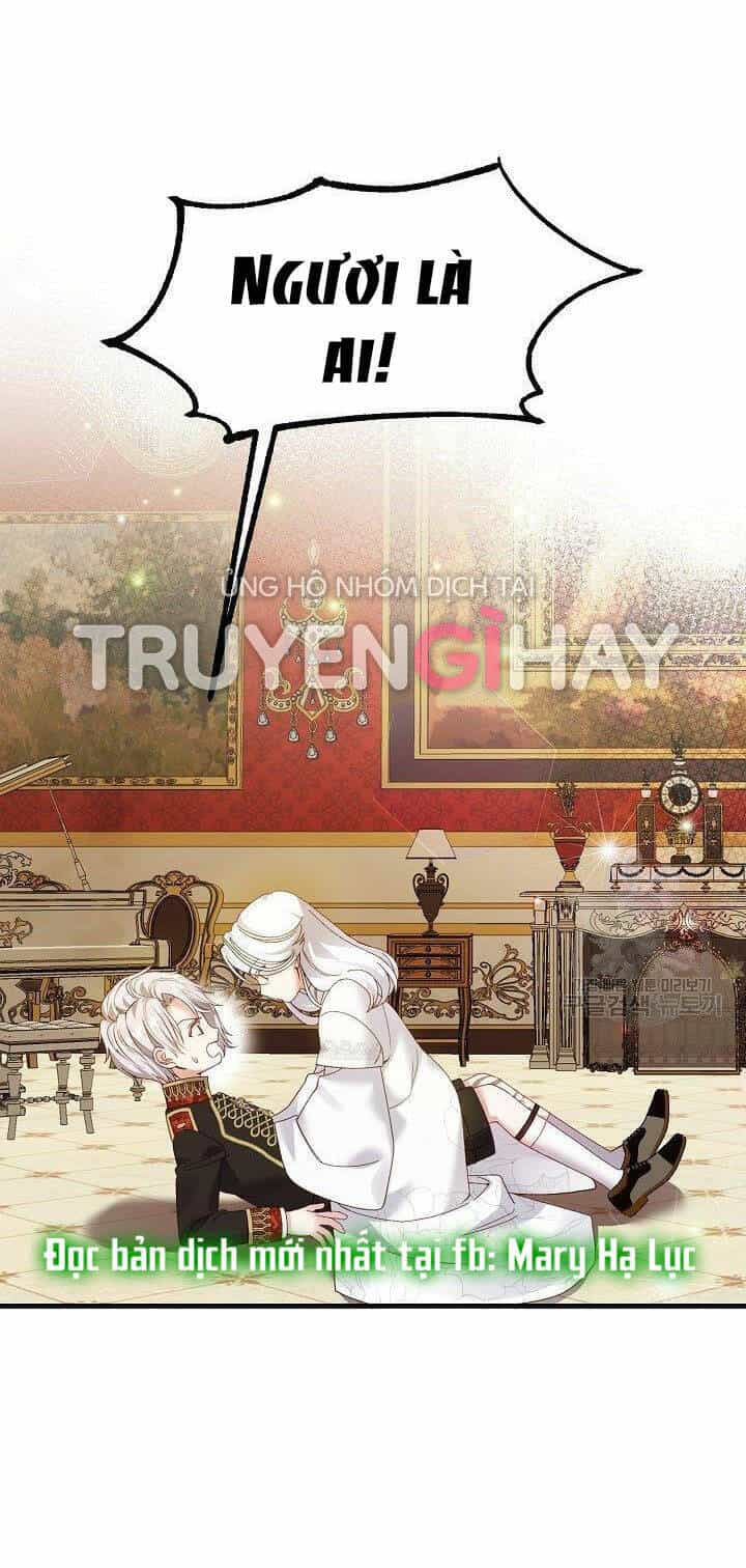 Trở Thành Vợ Thái Tử Quái Vật - Chương 50.2 - ảnh 28
