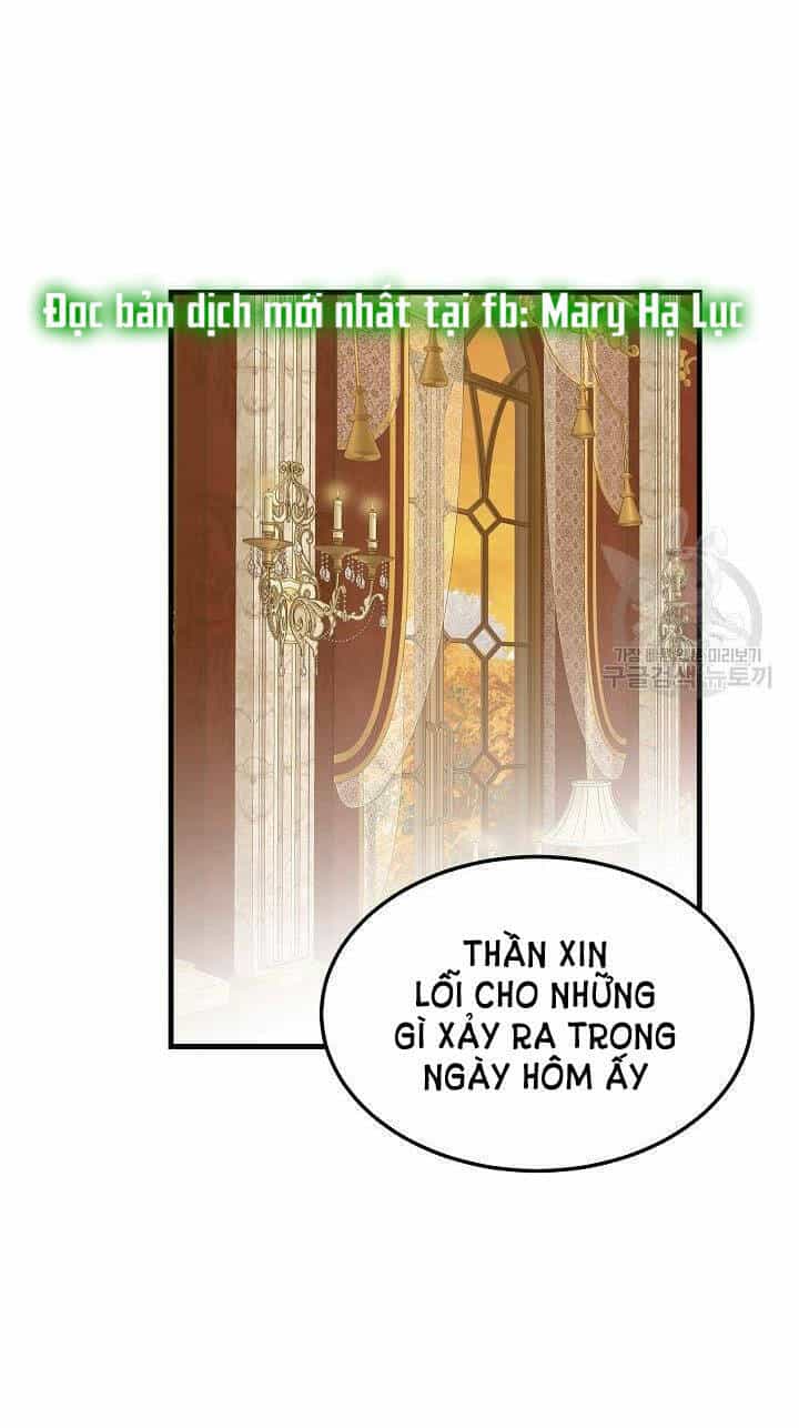 Trở Thành Vợ Thái Tử Quái Vật - Chương 50.2 - ảnh 4