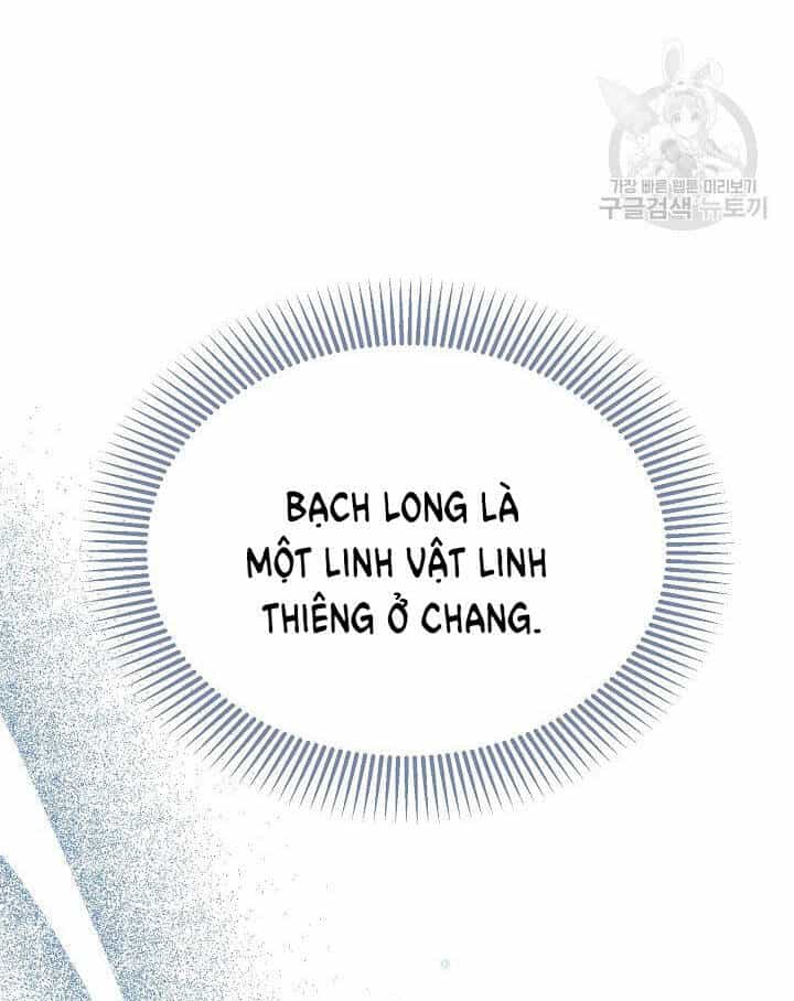 Trở Thành Vợ Thái Tử Quái Vật - Chương 51.1 - ảnh 18