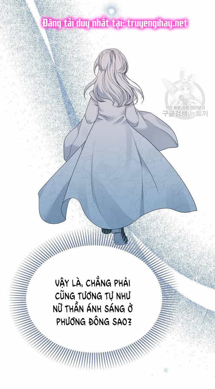 Trở Thành Vợ Thái Tử Quái Vật - Chương 51.1 - ảnh 19