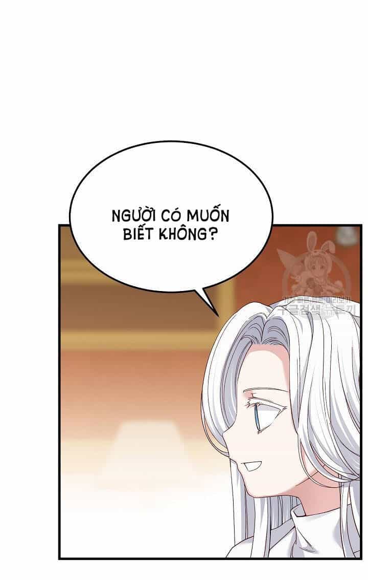 Trở Thành Vợ Thái Tử Quái Vật - Chương 51.1 - ảnh 22
