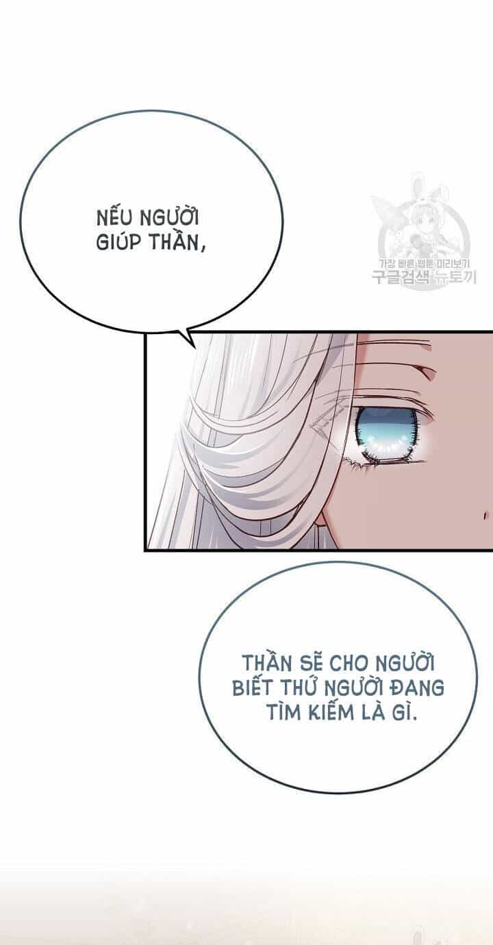 Trở Thành Vợ Thái Tử Quái Vật - Chương 51.1 - ảnh 32
