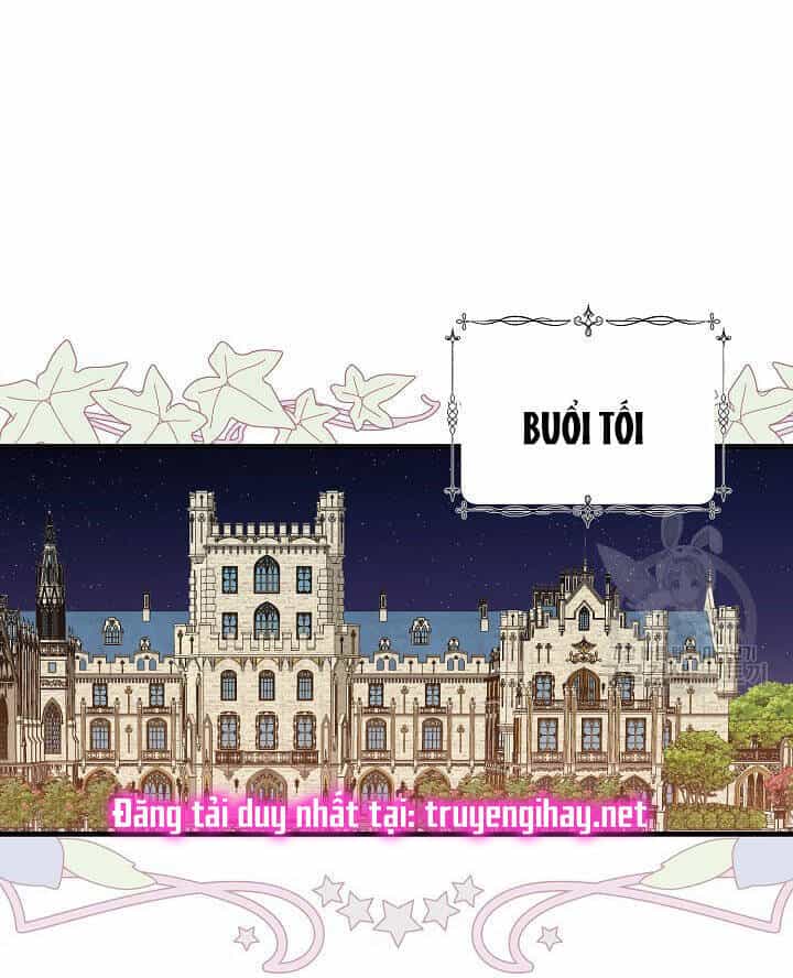 Trở Thành Vợ Thái Tử Quái Vật - Chương 51.2 - ảnh 15
