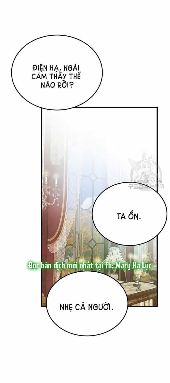 Trở Thành Vợ Thái Tử Quái Vật - Chương 51.2 - ảnh 28