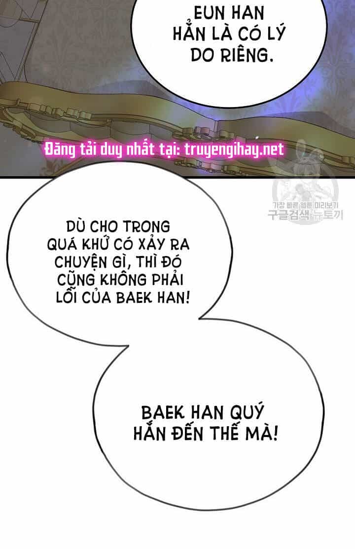 Trở Thành Vợ Thái Tử Quái Vật - Chương 51.2 - ảnh 33