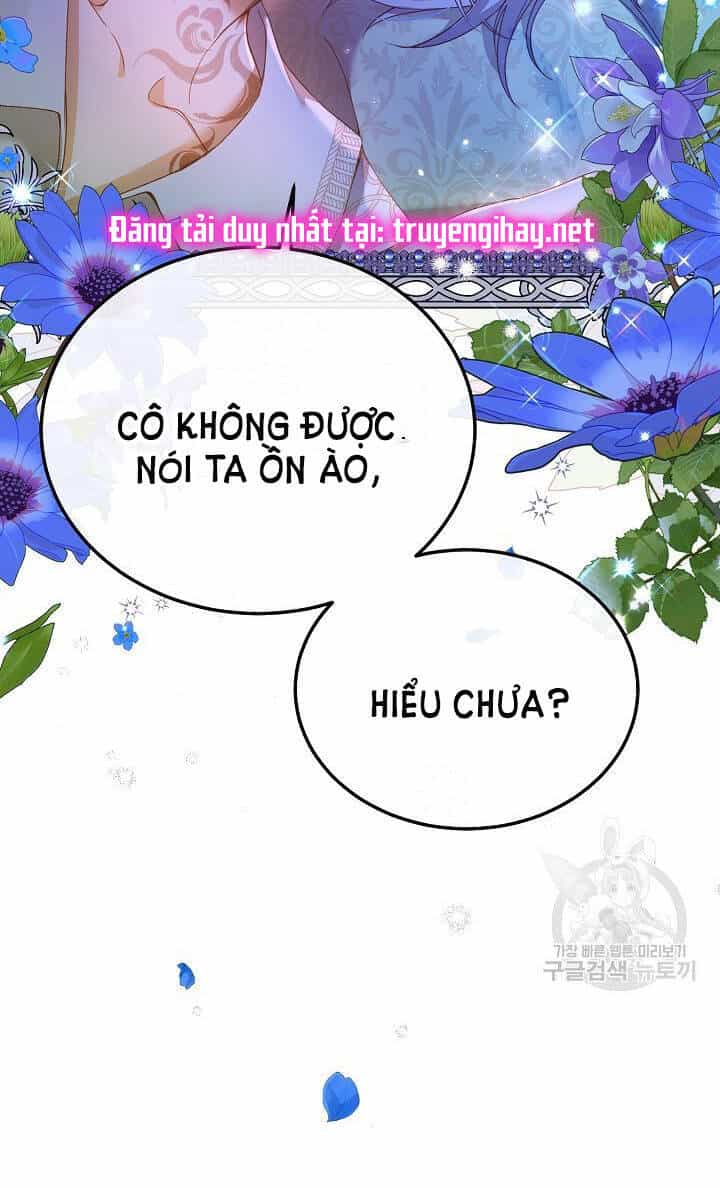 Trở Thành Vợ Thái Tử Quái Vật - Chương 51.2 - ảnh 38