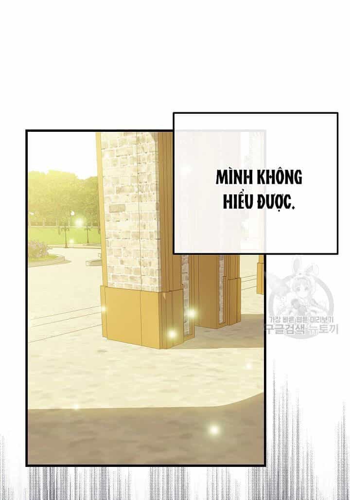 Trở Thành Vợ Thái Tử Quái Vật - Chương 51.2 - ảnh 4