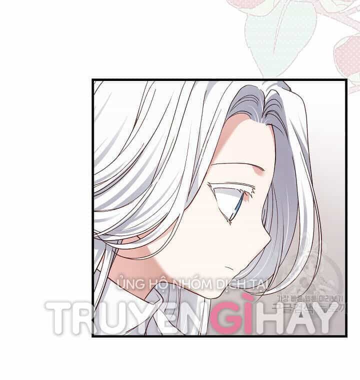 Trở Thành Vợ Thái Tử Quái Vật - Chương 51.2 - ảnh 9