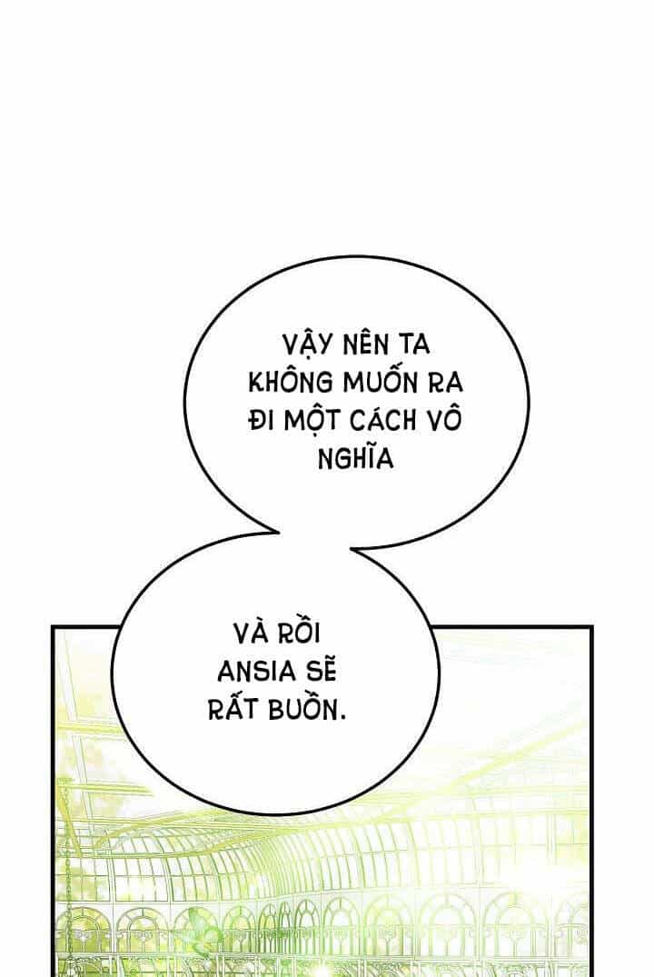 Trở Thành Vợ Thái Tử Quái Vật - Chương 52.1 - ảnh 21