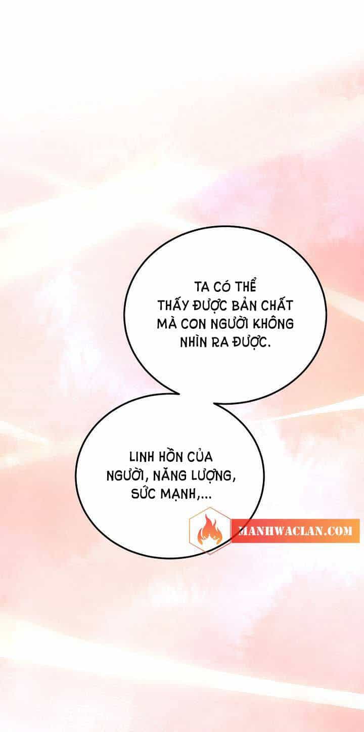 Trở Thành Vợ Thái Tử Quái Vật - Chương 52.1 - ảnh 34