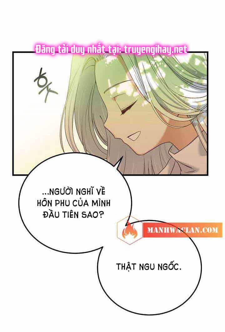 Trở Thành Vợ Thái Tử Quái Vật - Chương 52.1 - ảnh 40