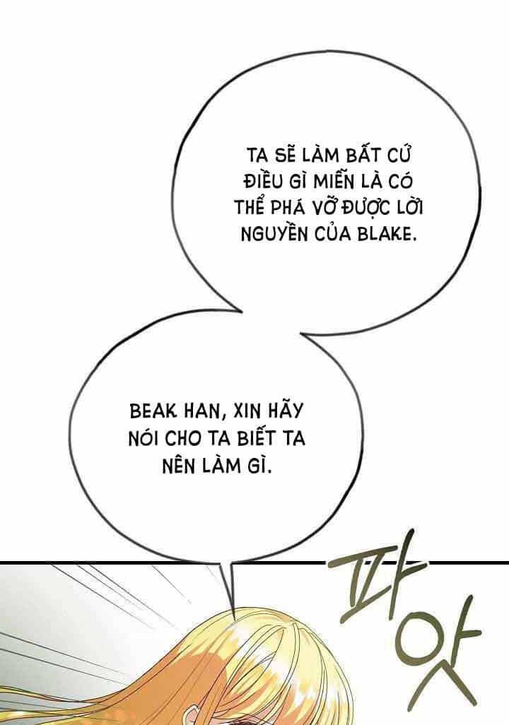 Trở Thành Vợ Thái Tử Quái Vật - Chương 52.1 - ảnh 41