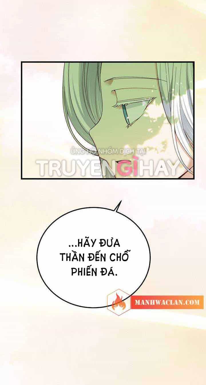 Trở Thành Vợ Thái Tử Quái Vật - Chương 52.1 - ảnh 46