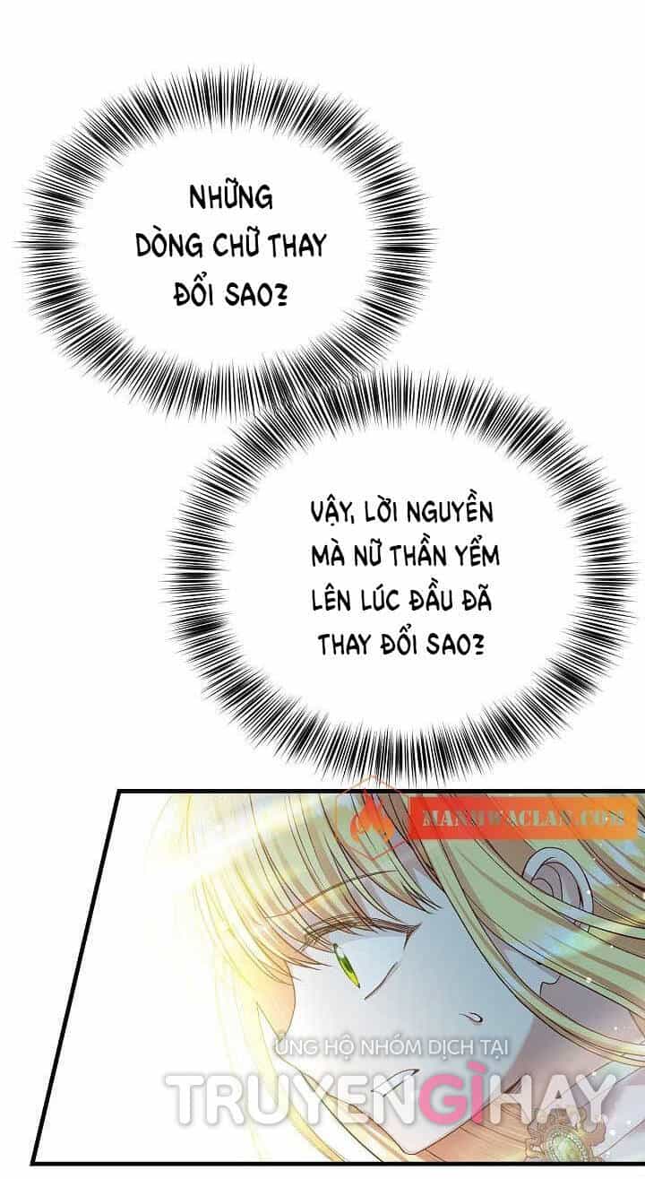 Trở Thành Vợ Thái Tử Quái Vật - Chương 52.2 - ảnh 15