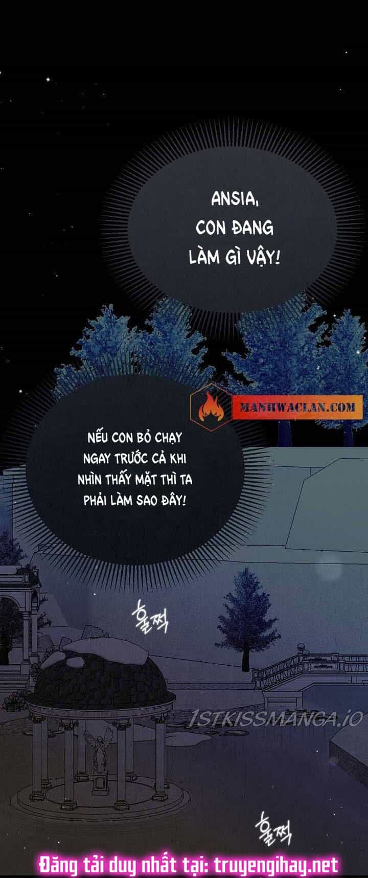 Trở Thành Vợ Thái Tử Quái Vật - Chương 52.2 - ảnh 19