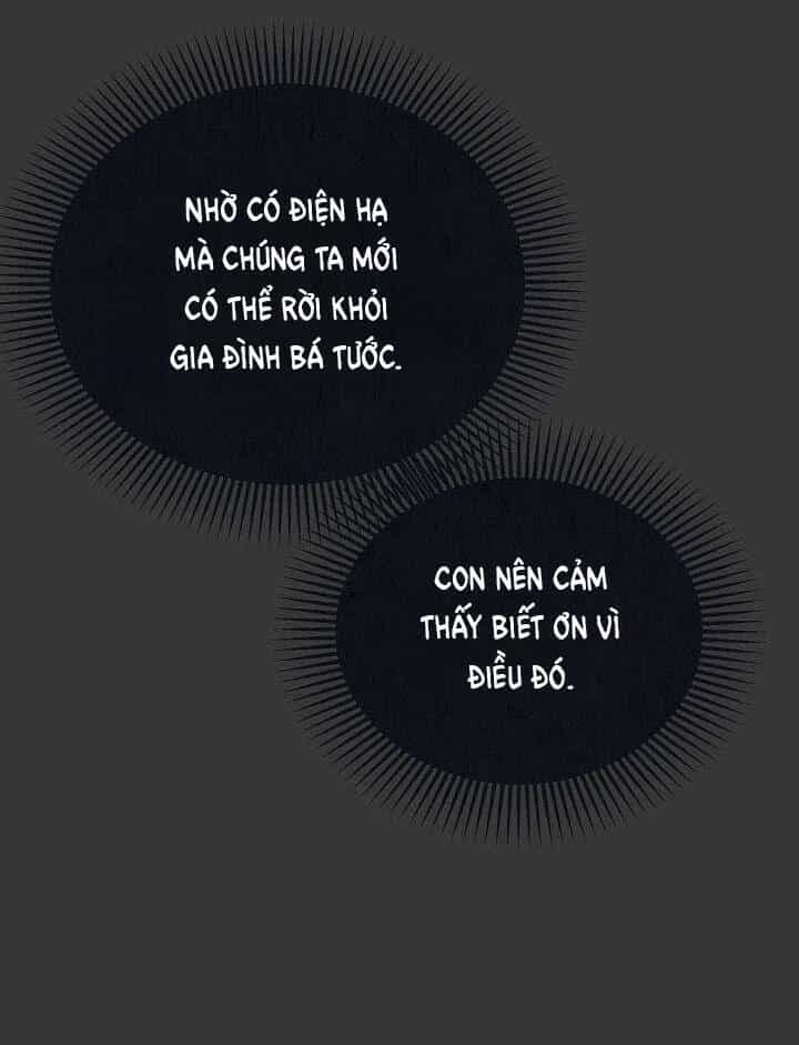 Trở Thành Vợ Thái Tử Quái Vật - Chương 52.2 - ảnh 22