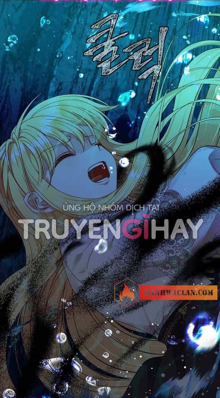 Trở Thành Vợ Thái Tử Quái Vật - Chương 52.2 - ảnh 29