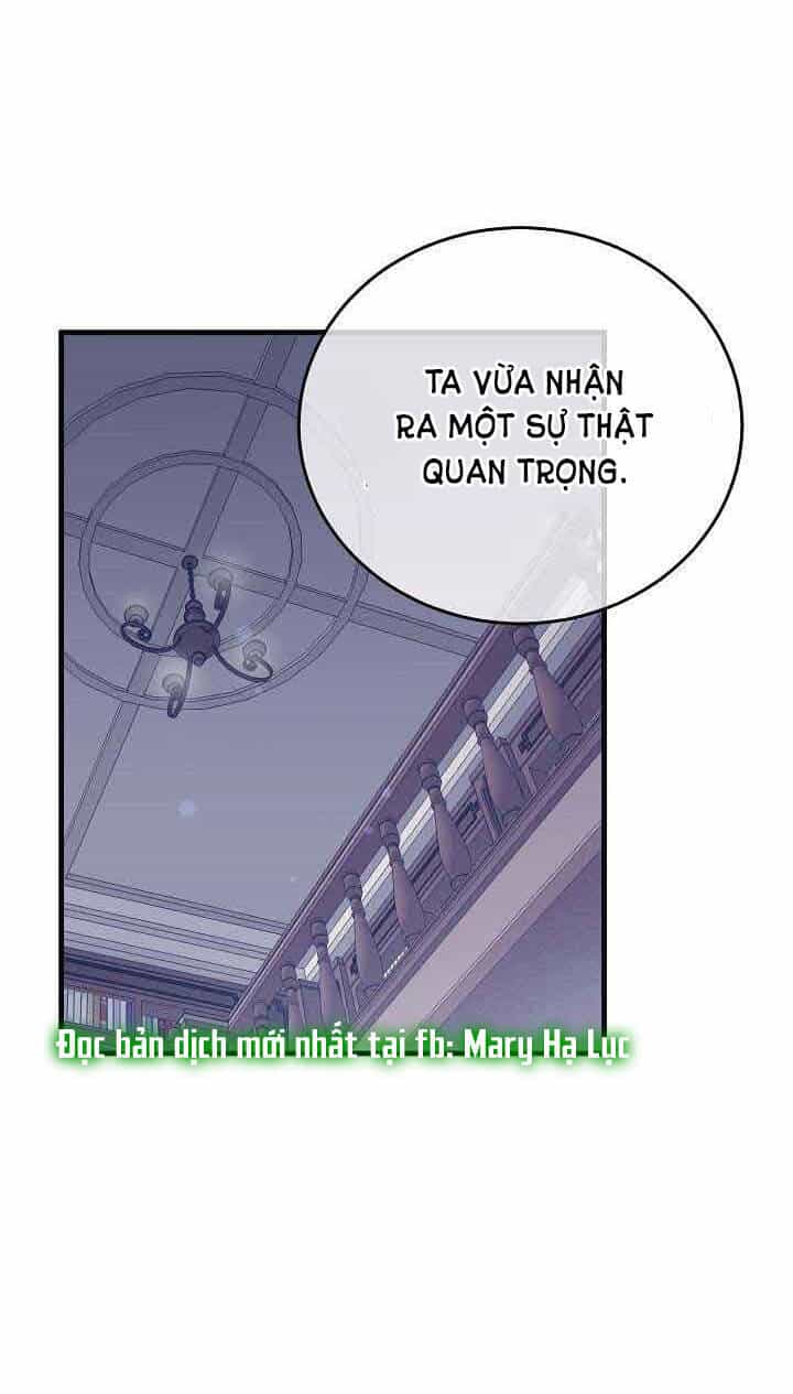 Trở Thành Vợ Thái Tử Quái Vật - Chương 52.2 - ảnh 38