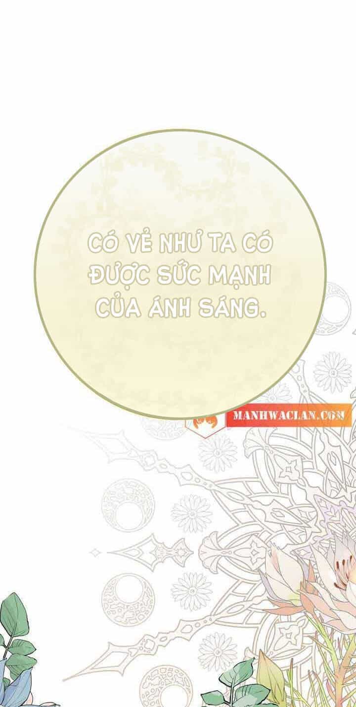 Trở Thành Vợ Thái Tử Quái Vật - Chương 52.2 - ảnh 39