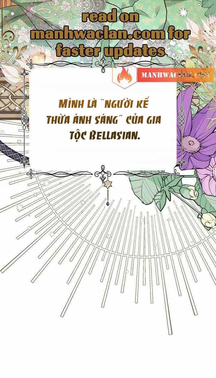 Trở Thành Vợ Thái Tử Quái Vật - Chương 52.2 - ảnh 41