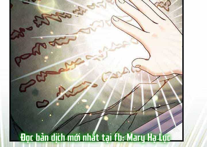 Trở Thành Vợ Thái Tử Quái Vật - Chương 52.2 - ảnh 7