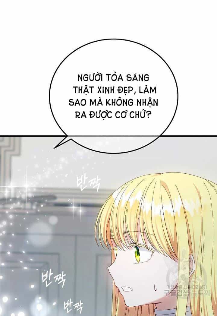 Trở Thành Vợ Thái Tử Quái Vật - Chương 53.1 - ảnh 12