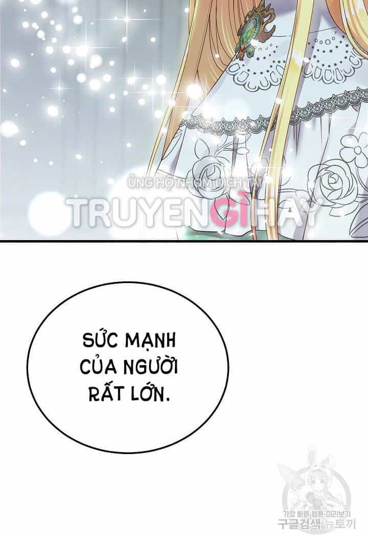 Trở Thành Vợ Thái Tử Quái Vật - Chương 53.1 - ảnh 13