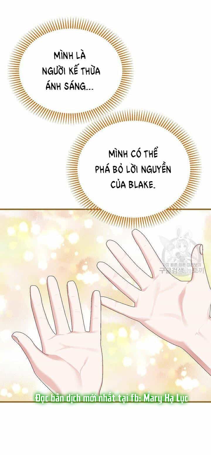 Trở Thành Vợ Thái Tử Quái Vật - Chương 53.1 - ảnh 18