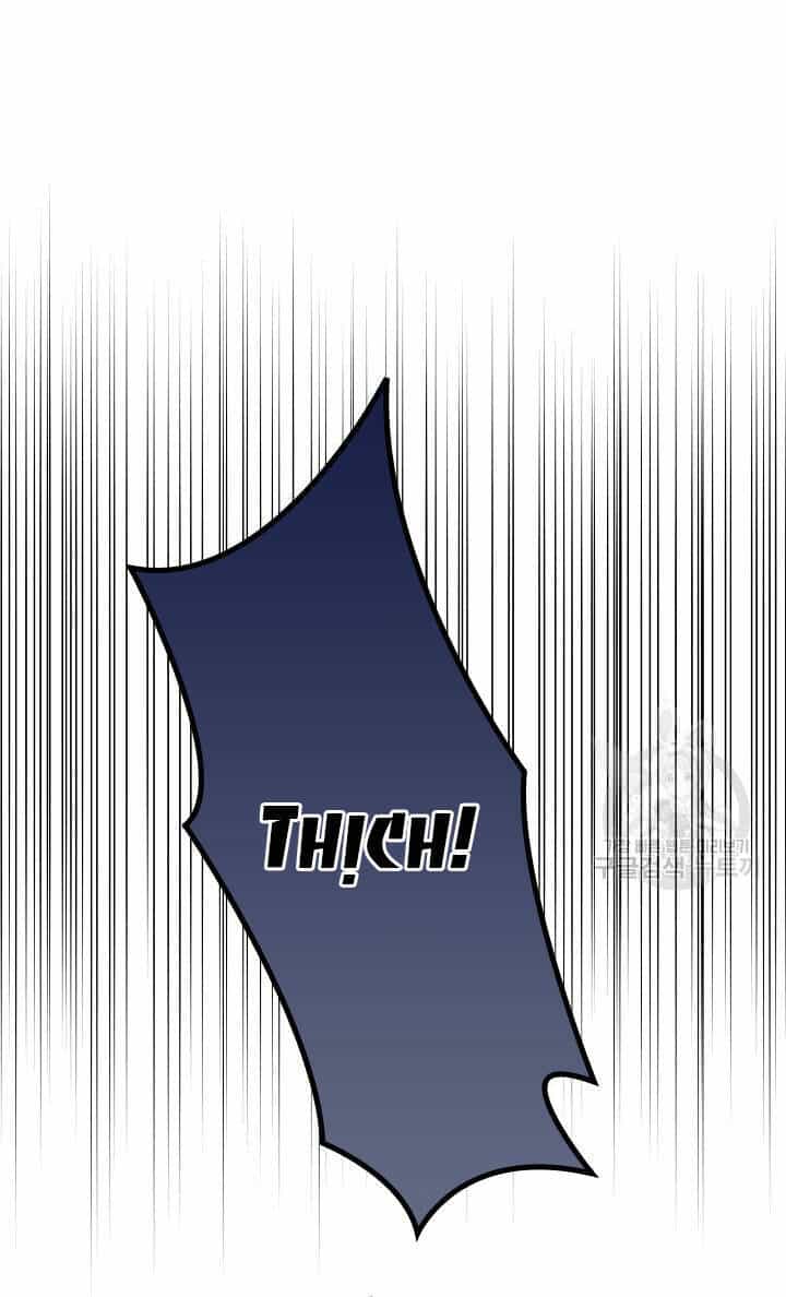 Trở Thành Vợ Thái Tử Quái Vật - Chương 53.1 - ảnh 20