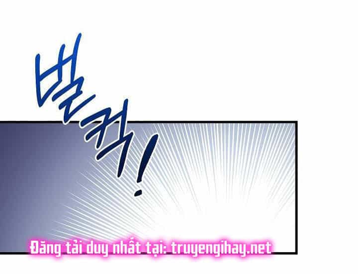 Trở Thành Vợ Thái Tử Quái Vật - Chương 53.1 - ảnh 26