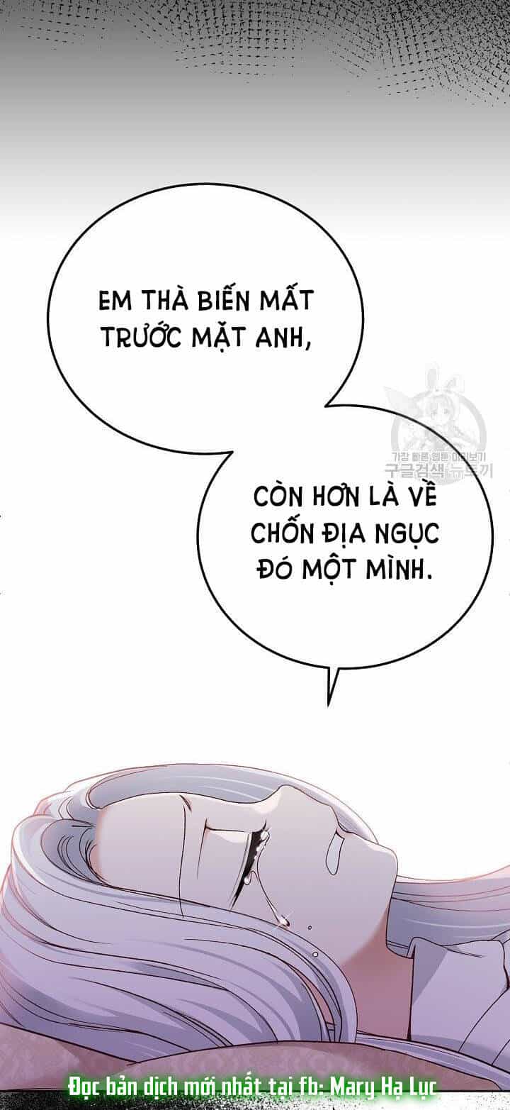 Trở Thành Vợ Thái Tử Quái Vật - Chương 53.1 - ảnh 34