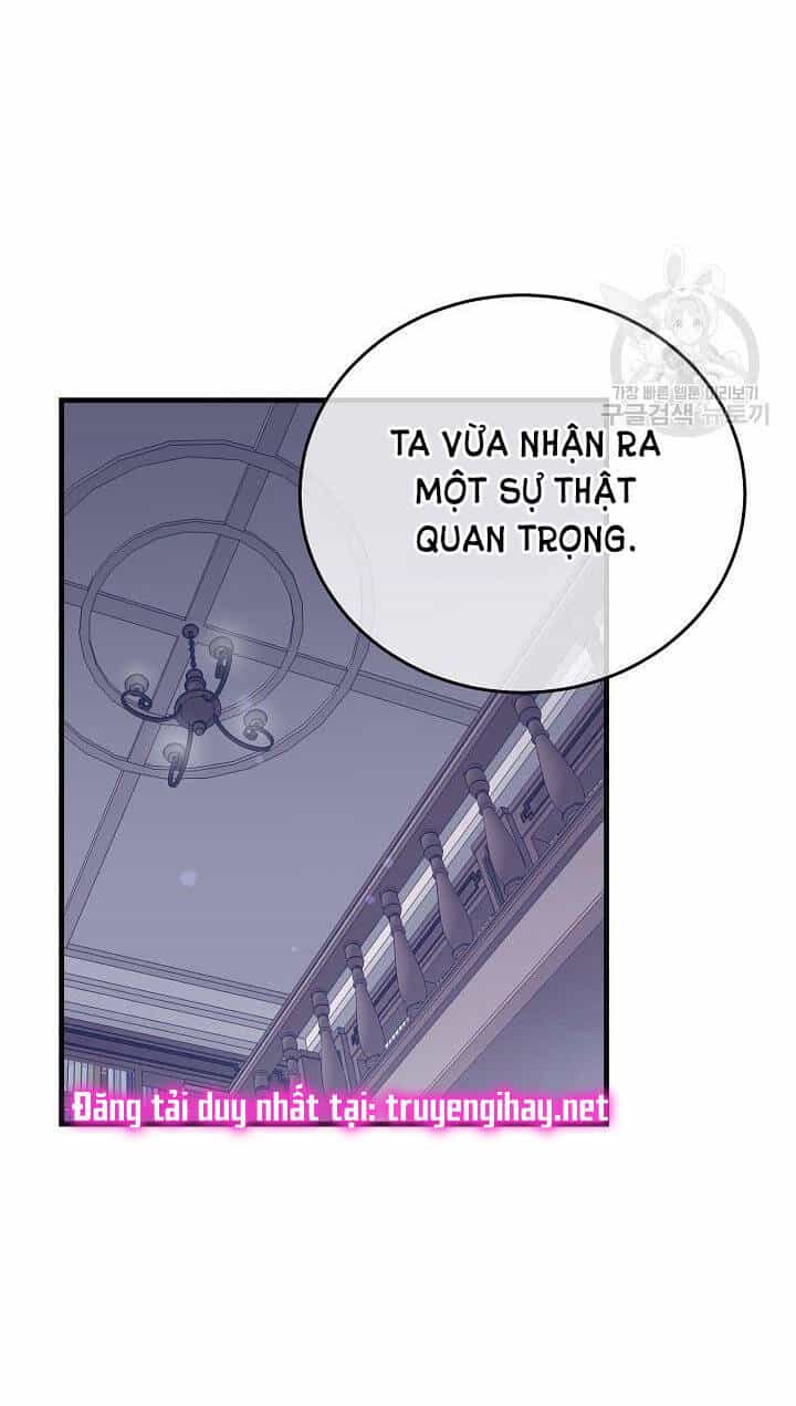 Trở Thành Vợ Thái Tử Quái Vật - Chương 53.1 - ảnh 6