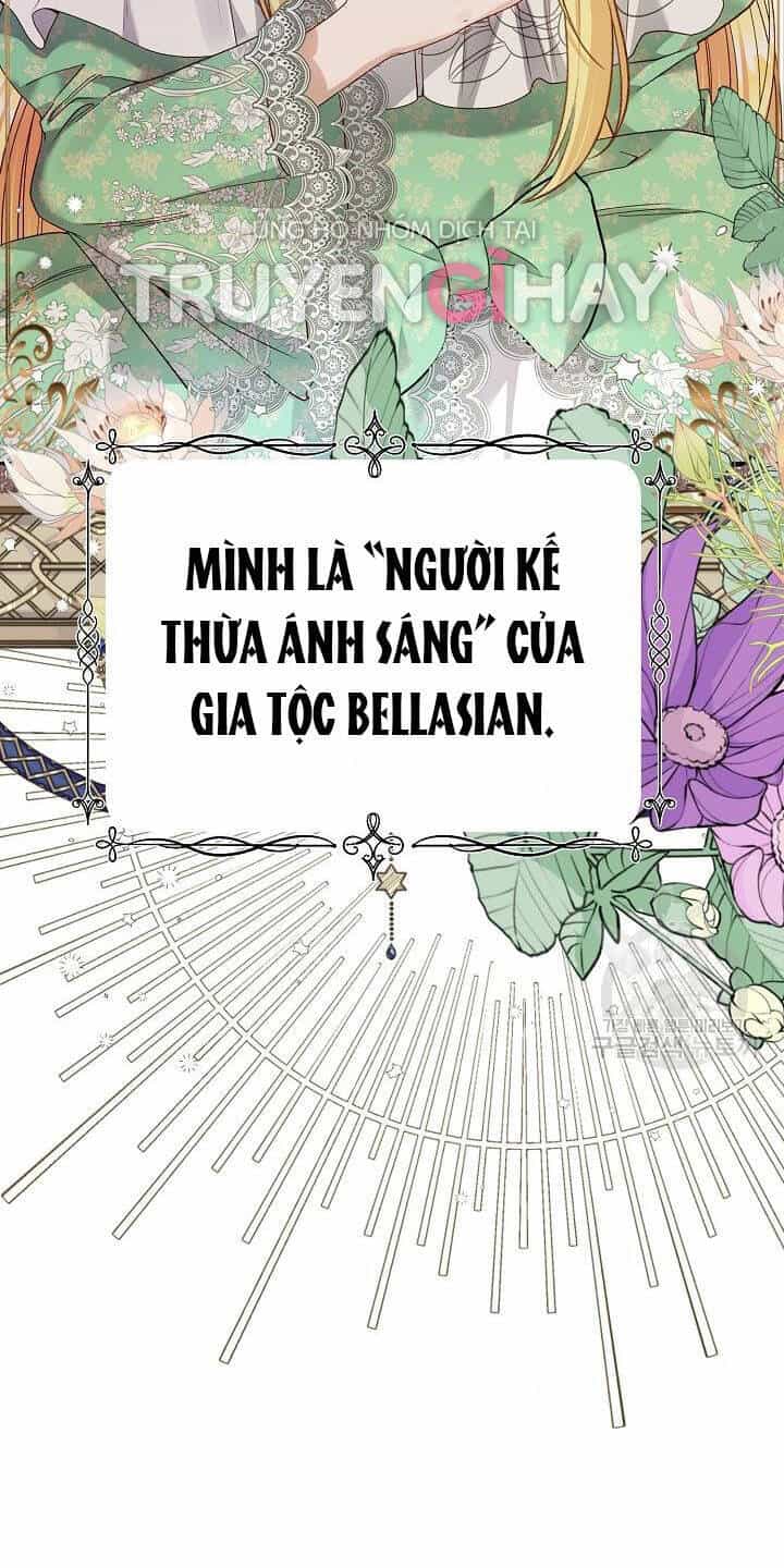 Trở Thành Vợ Thái Tử Quái Vật - Chương 53.1 - ảnh 9