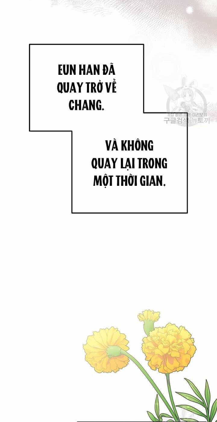 Trở Thành Vợ Thái Tử Quái Vật - Chương 53.2 - ảnh 10