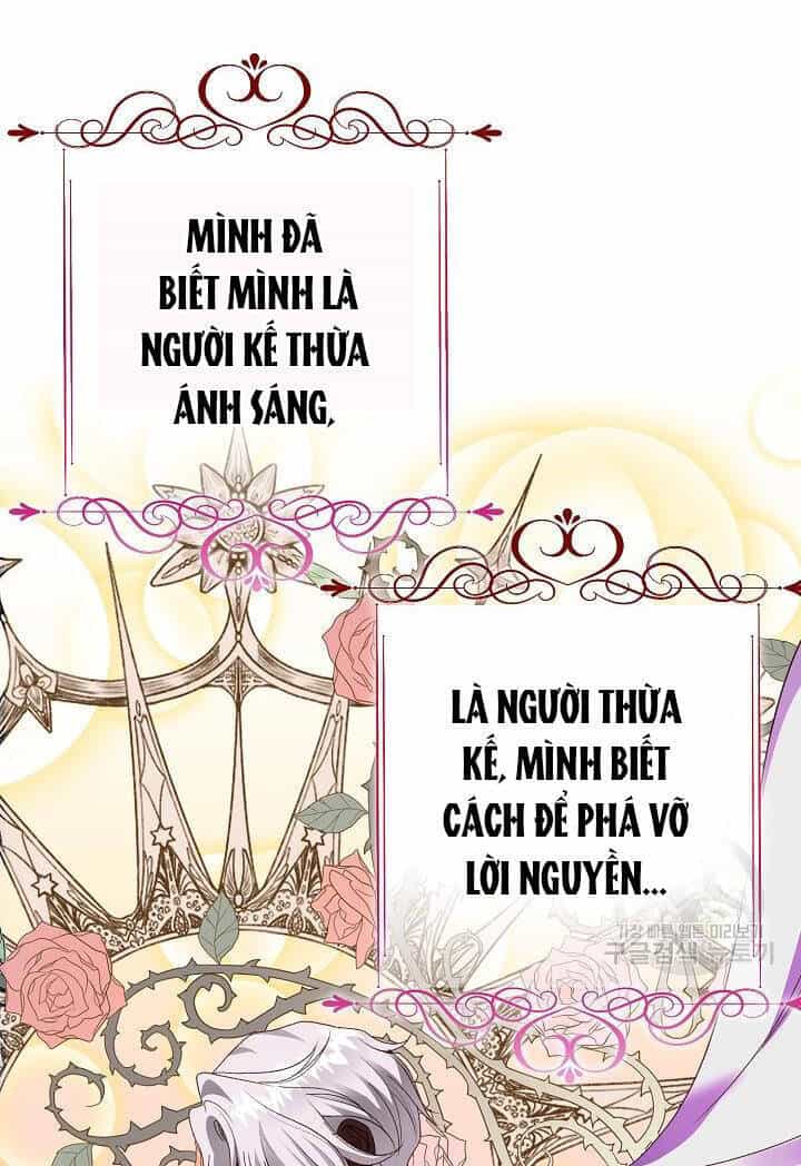 Trở Thành Vợ Thái Tử Quái Vật - Chương 53.2 - ảnh 18